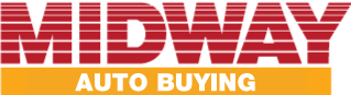 midway-auto-buying-logo